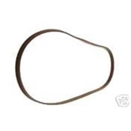 Aladdin Equipment Co Aladdin Equipment Gasket G95